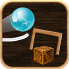 Brain On Line Physics Puzzle icon