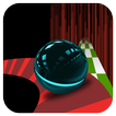 Twisty Path: Ball Rush