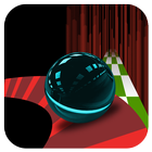 Twisty Path: Ball Rush icon