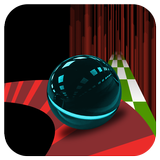 Twisty Path: Ball Rush icon