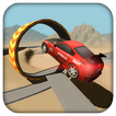 Top Car Stunts 3D