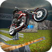 Trial Xtreme Bike Stunts