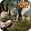 Commando Adventure Mission VR