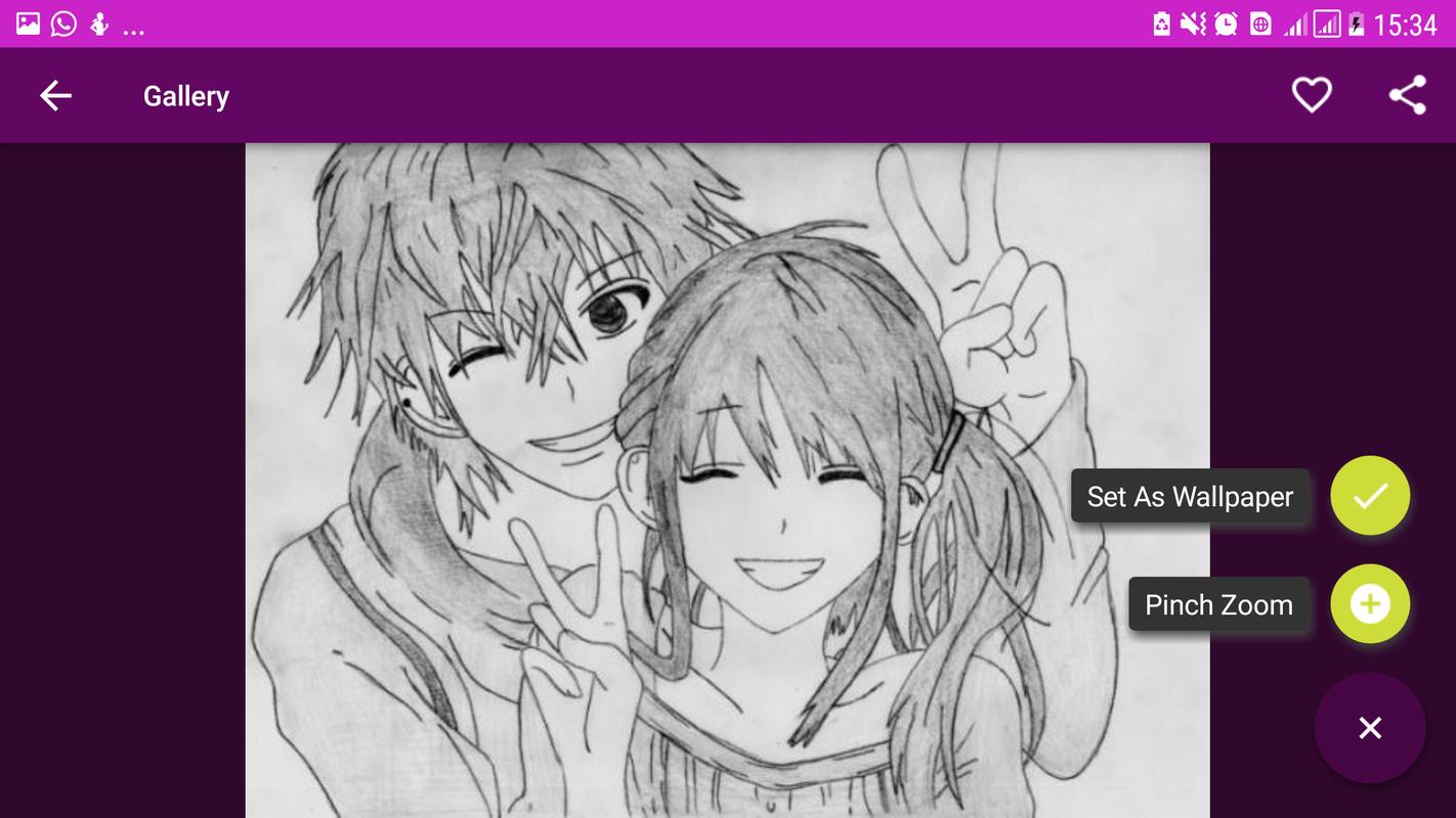 Anime Zoom