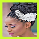 African Braids Wedding 2022 APK