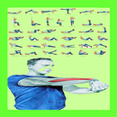 Workout Exercise Tutorials APK