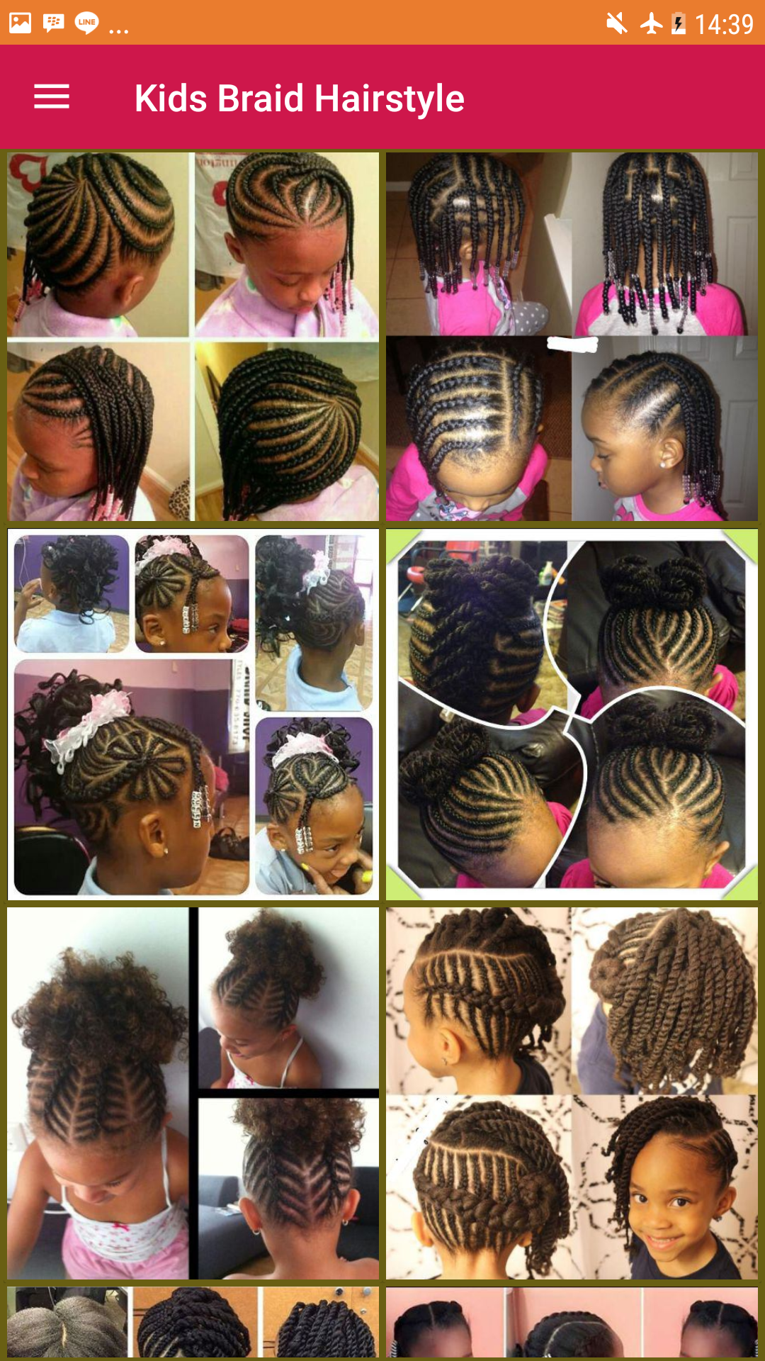 Braided Hairstyle 4 Kids 2022 APK for Android – Download Braided Hairstyle 4 Kids 2022 APK Latest Version from Braided Hairstyle 4 Kids 2022 APK for Android – Download Braided Hairstyle 4 Kids 2022 APK Latest Version from