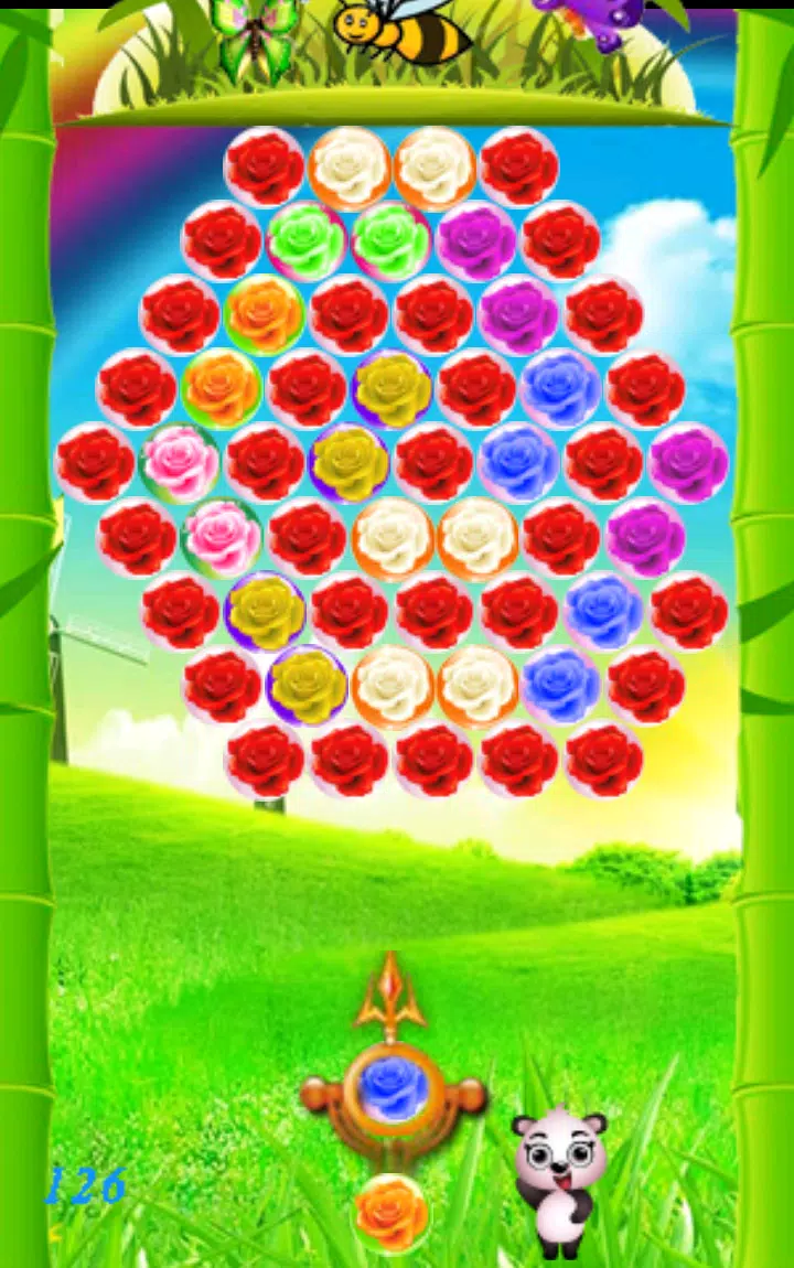 Love Tester Deluxe Apk Download for Android- Latest version 2.0.2