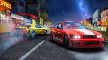 Legends Airborne Furious Car Racing Screenshot 3