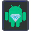 Solitaire Legend Bang