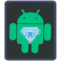 Solitaire Legend Bang