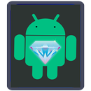 Solitaire Legend Bang APK