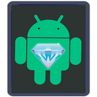 Solitaire Legend Bang أيقونة