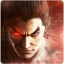 terra tag torneio luta APK