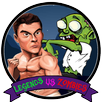 Legends Vs Zombies APK