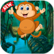 Find the Monkey_Monkey Game