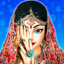 Gujarati Wedding Indian Big Arranged Marriage aplikacja
