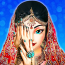 Gujarati Wedding Indian Big Arranged Marriage APK