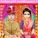 Indian Girl Arranged Wedding Part-2 APK