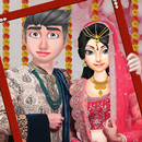 Indian Arranged Wedding Preparation & Rituals aplikacja