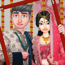 Indian Arranged Wedding Preparation & Rituals APK