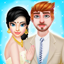 Wedding Planning Salon APK