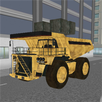 Construction Truck Simulator APK