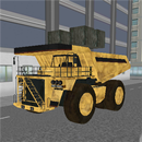 Construction Truck Simulator-APK