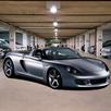 Fast Car Parking APK