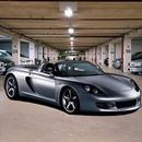 Fast Car Parking-APK
