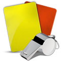 RefDroid lite