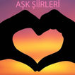 Aşk Şiirleri