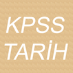KPSS-TARİH -1
