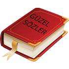 Güzel Sözler ícone