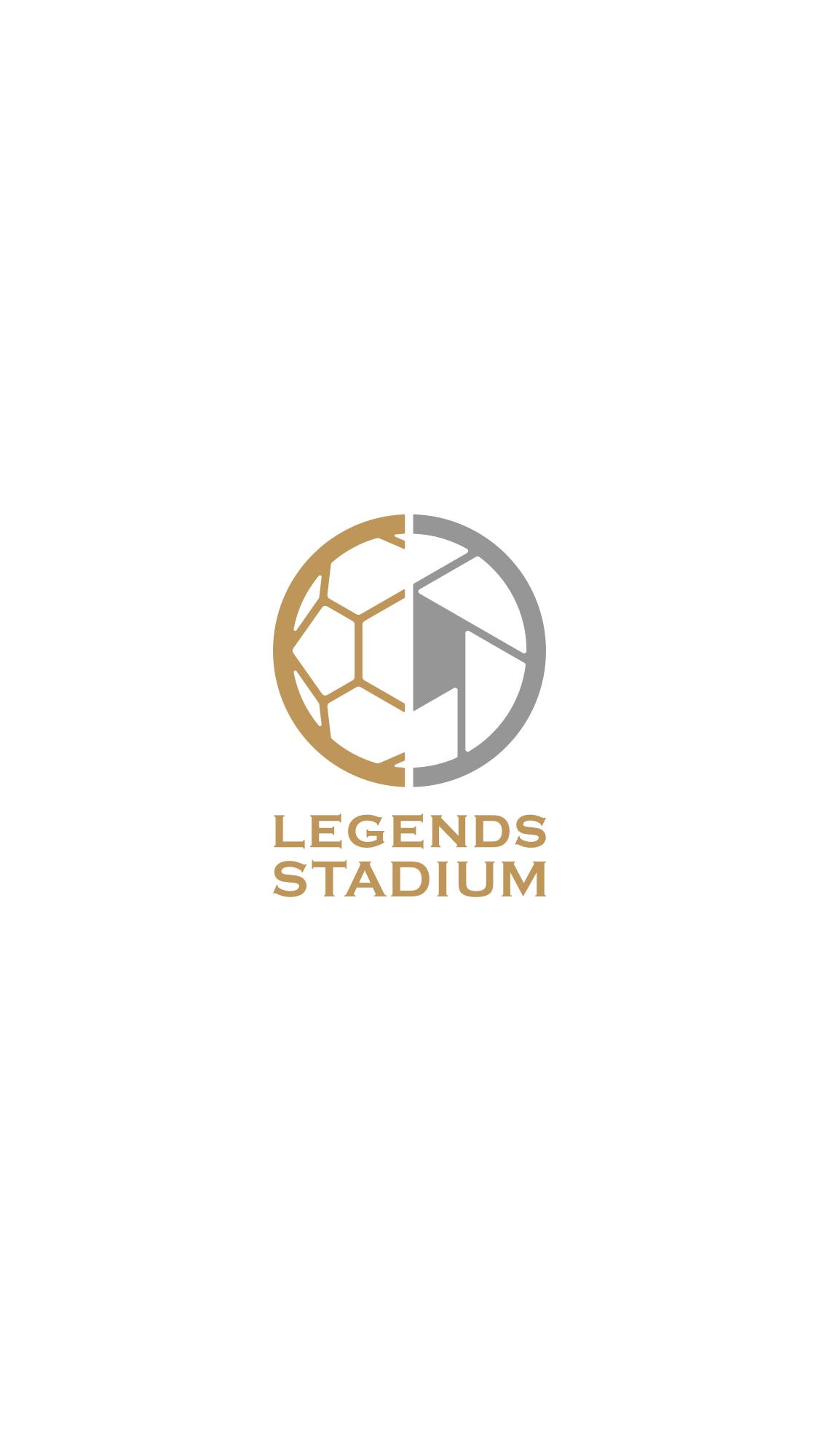 サッカー動画 サッカーニュース速報が見れるサッカー情報アプリ Legends Stadium For Android Apk Download