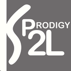 Leggett & Platt Prodigy 2 L 아이콘