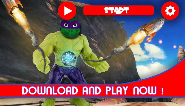 Super Roblox Run For Android Apk Download - roblox play now without download