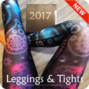 leggings and tights catalogue APK