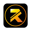L Grammar Lyrics & Music Radio APK