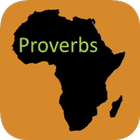 African Proverbs simgesi