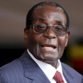 Mugabe Quotes