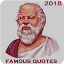 World's Famous Quotes APK