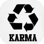 Karma is A B**tch Quotes