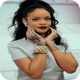 Rihanna Gallery