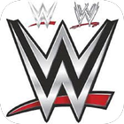 WWE Superstars icône