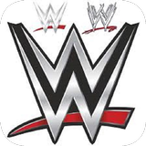 WWE Superstars أيقونة