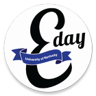 University of Kentucky E-Day icône