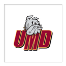 UMD Orientation APK