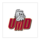 UMD Orientation icon
