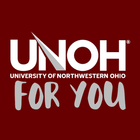 UNOH Orientation & Welcome icon
